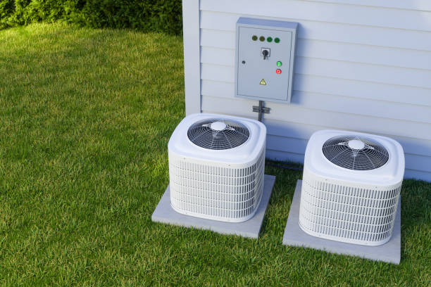 Best Affordable HVAC Services  in Adamsville, AL