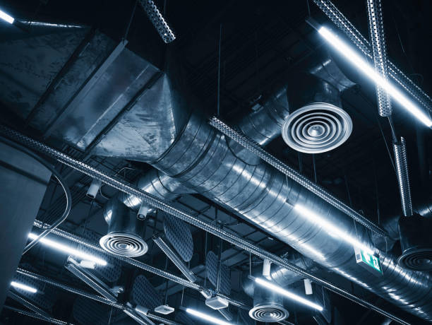 Best Central Air Repair  in Adamsville, AL