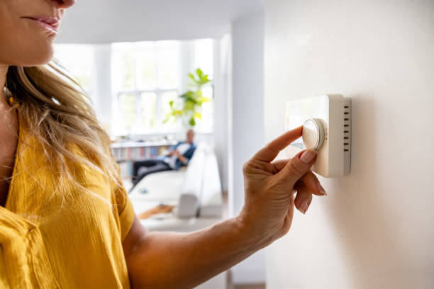 Best HVAC Emergency Services  in Adamsville, AL