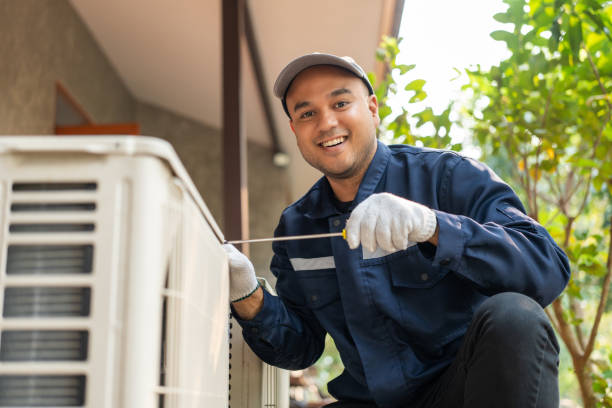 Best 24/7 HVAC Repair  in Adamsville, AL