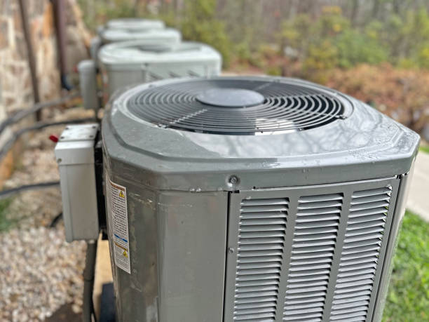 Best HVAC Cleaning Services  in Adamsville, AL